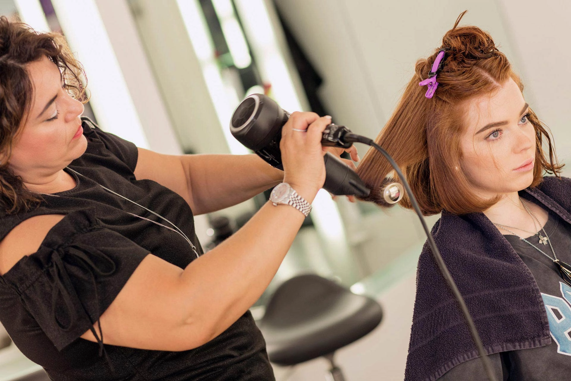 Zobrist Intercoiffure