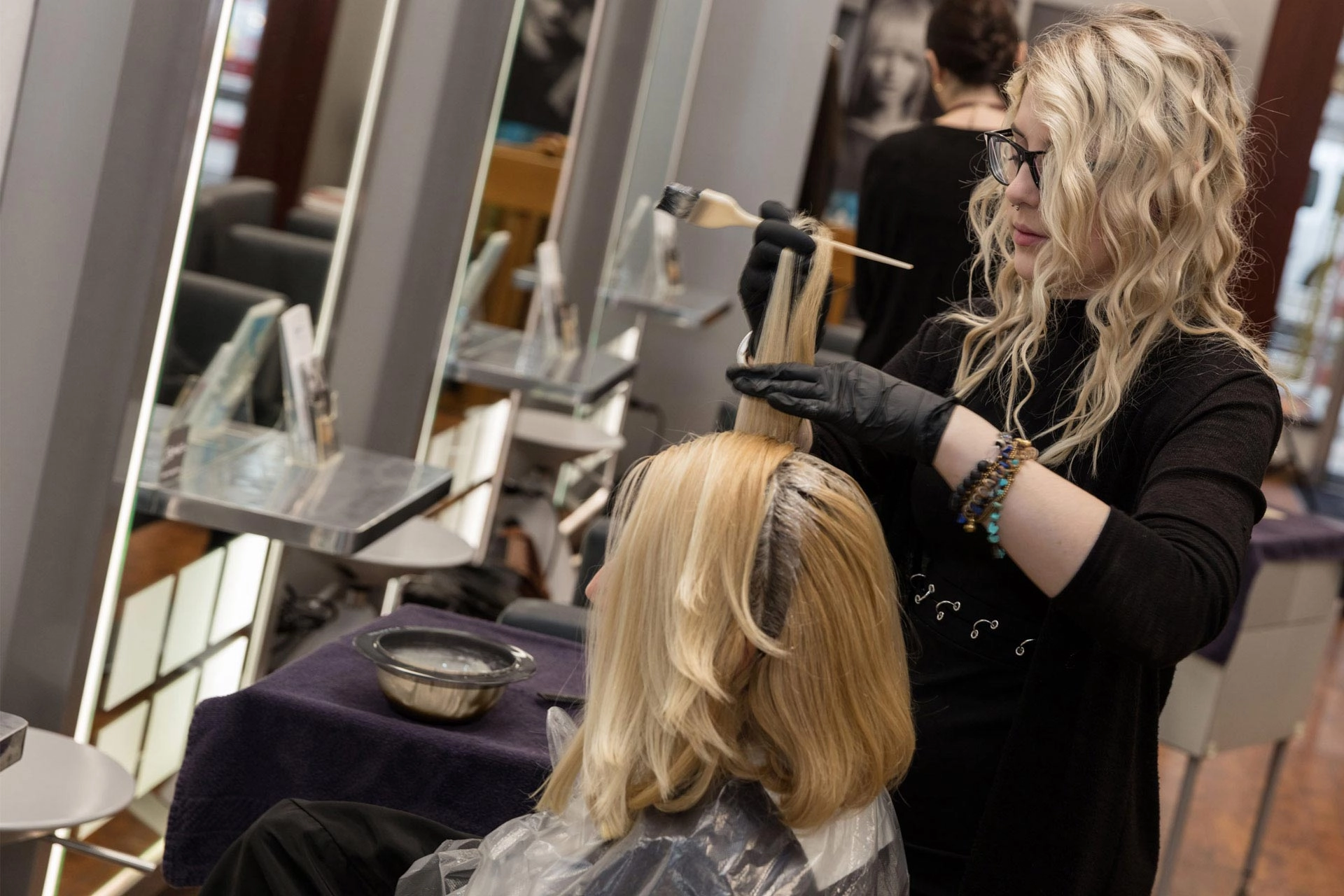 Zobrist Intercoiffure