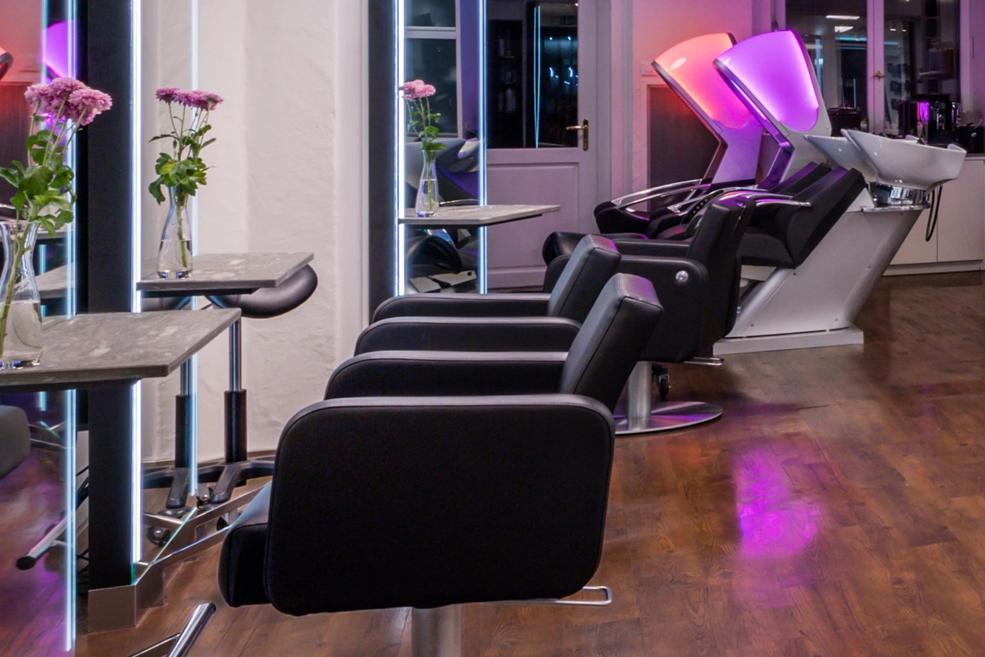 Zobrist Intercoiffure